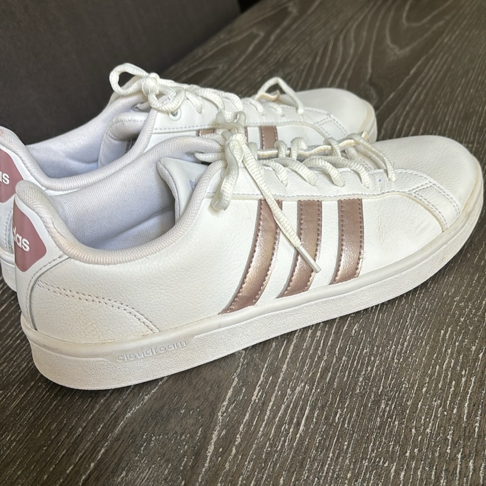 Adidas - Picture 7 of 13